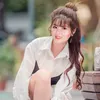 kimxuxu826