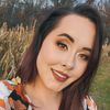 kellyrane06
