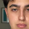 vinispada_