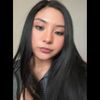 teamozaira1_