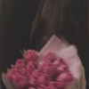 chaima.bl0