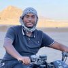 eslamahmed395