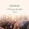 shaheryarbaloch