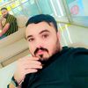raheemmalik007