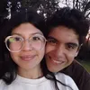jossefina_09