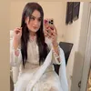 naila_akhtarx
