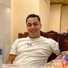 ahmedellapan