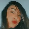 juuhtiktoks2