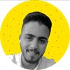 mohaumed_ahmed