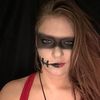 dark_princesses