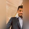 abdullahkhan4669