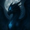 dragonwolf2582