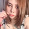 sripang5588