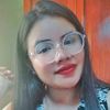 alepena96