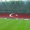 kralsezaar55