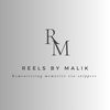 reels.by.malik