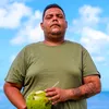 Titonho