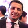 Al Hussein Hussein