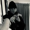 ostkp_l3anner