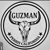 rigobertoguzman7