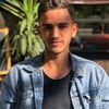 yunus__dgn3826__