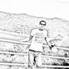 amrmore