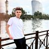emircann1m