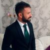 onurcan_rk