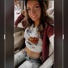 mollygrace97