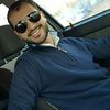 mohammadrayan30