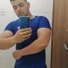fernandomedeiros84