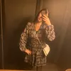 miiriamgs