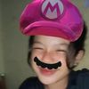 hani_jaaaaa09