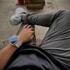 dickson_41