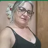 mailde.r.gonalves