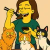 lafolleauxchats94