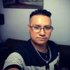 ivanmejia41