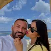 emanuelafrancesco6