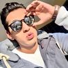 kevinaliaga03