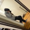 sleepy_shadow0