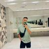 mohammedhesham774