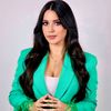 JOEANNA
