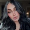 madelincorona