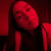 s__medvedeva
