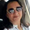 www.tiktok.comemnader_0