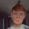 conaghwhitfield