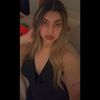 charrissmaa