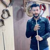 5aif