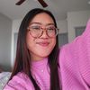 kaylinh.xoxo
