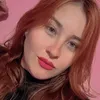 taianefernandes29